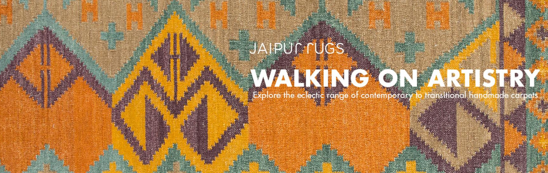 Jaipur Rugs