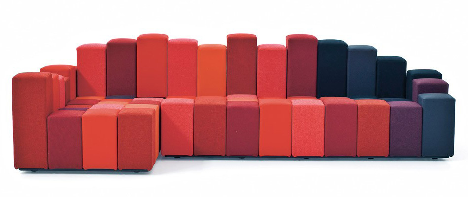 Contemporary Designer Furniture in UK Shop Online at The Longest