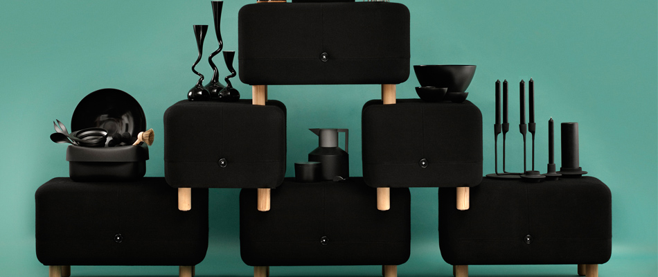 Normann Copenhagen