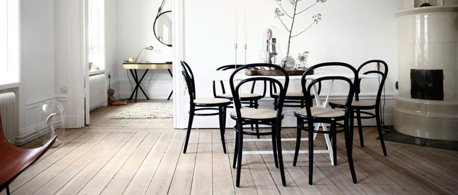 Thonet