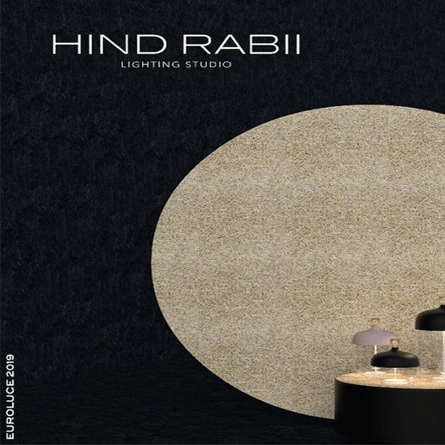 Hind Rabi