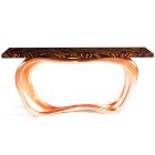 Boca do Lobo Infinity Console Table