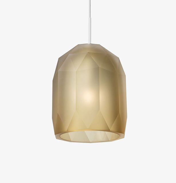 Polygon lights cheap