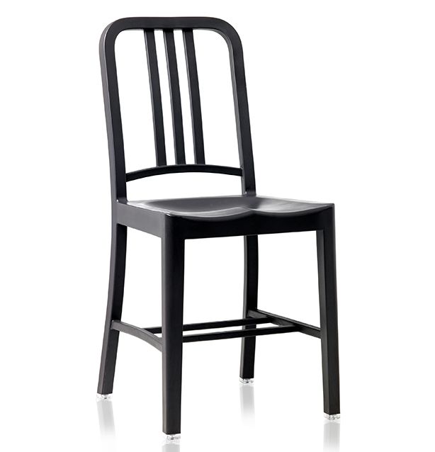 Emeco 111 shop
