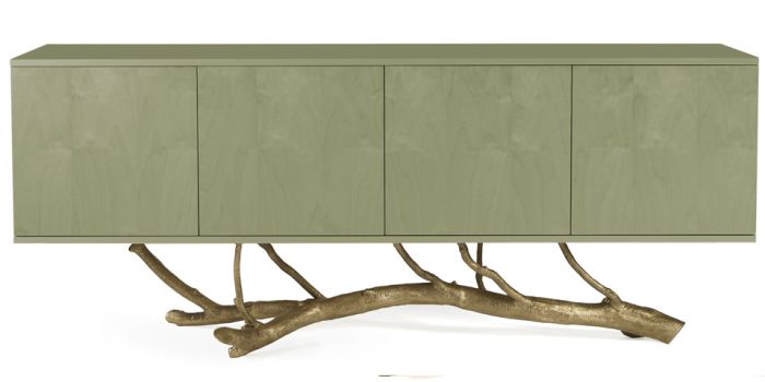 Magnolia sideboard shop