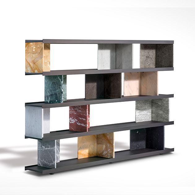 Buy wooden store bookshelf online