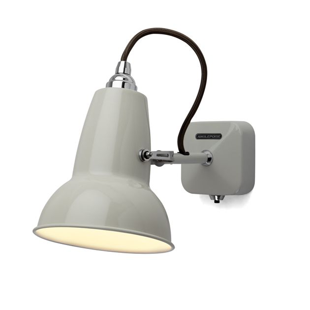 Anglepoise original online
