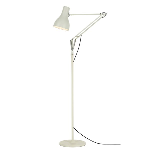 Jasmine clearance floor lamp