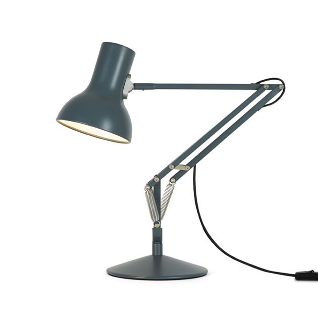Anglepoise lamp designer sale