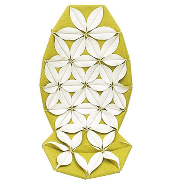 Just sales furniture online