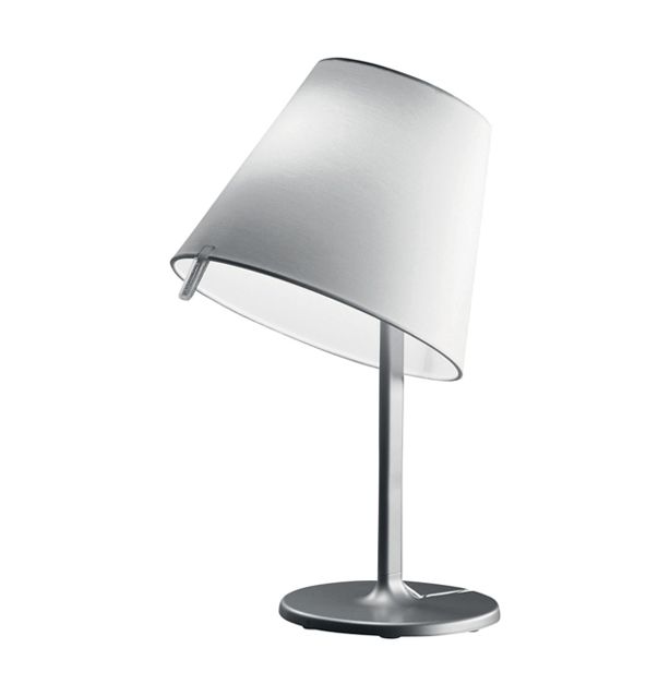 Artemide melampo table lamp hotsell
