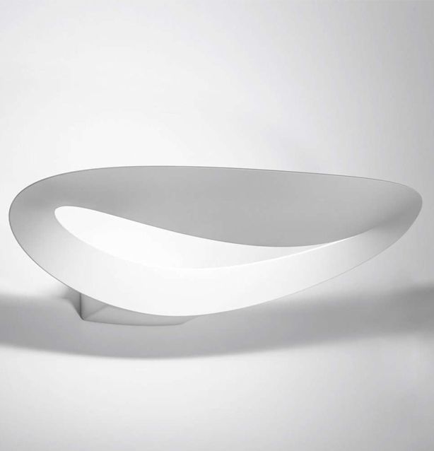 Artemide deals mesmeri halogen