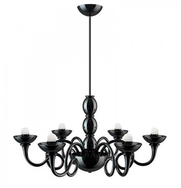Artemide hanging 2025 lamp
