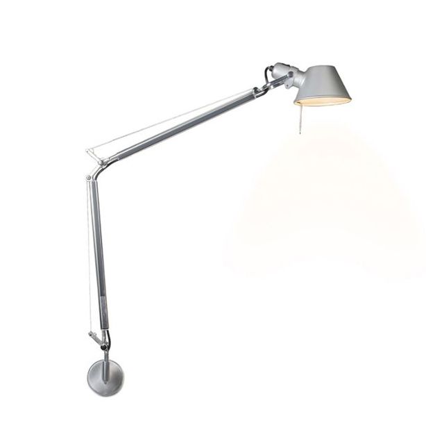 Tolomeo mini deals lamp