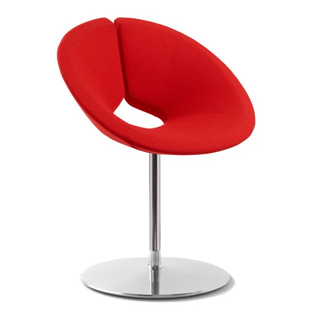 Artifort swivel 2025 chair