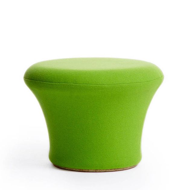 Buy Artifort Mushroom Footstool Online