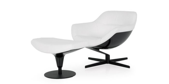 Armchair auckland deals