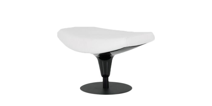 Buy shop footrest online