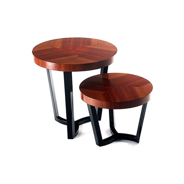 Nesting tables online new arrivals