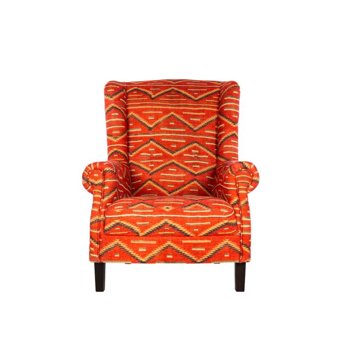 Wing chair sales buy online