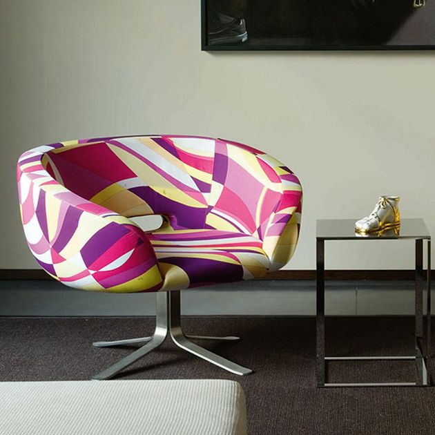 Pucci furniture new arrivals