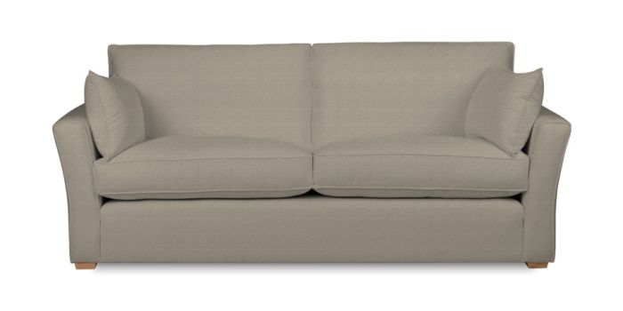 Buy cloud couch shop