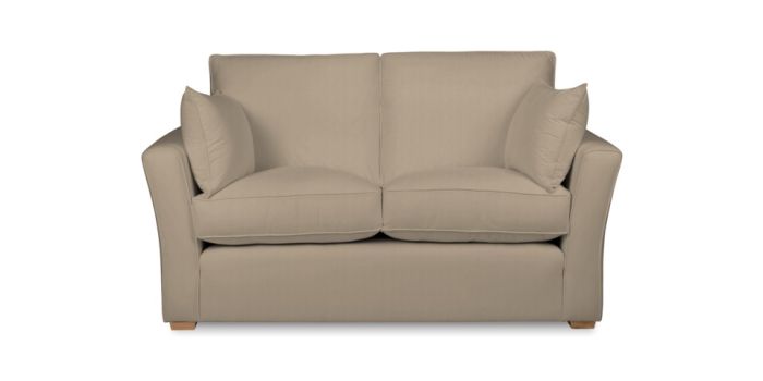 Buy Cloud Small Linara Chamois Light Online