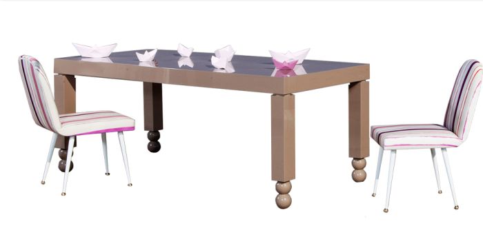 Buy dining table and chairs deals online