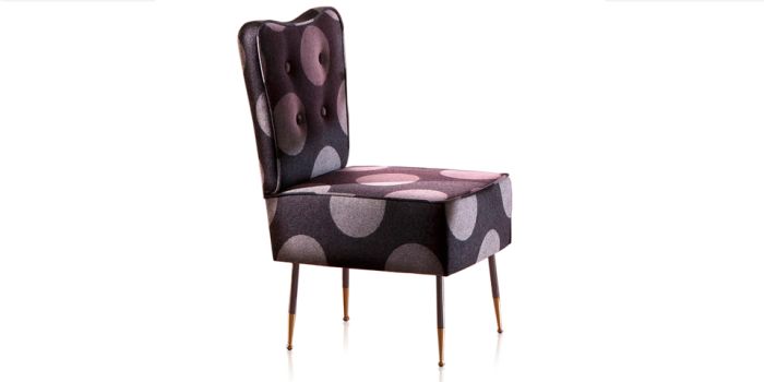 Dressing discount chair online