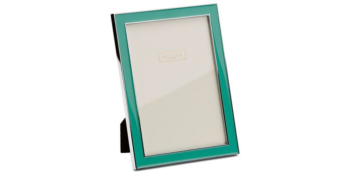 Where to buy large deals picture frames