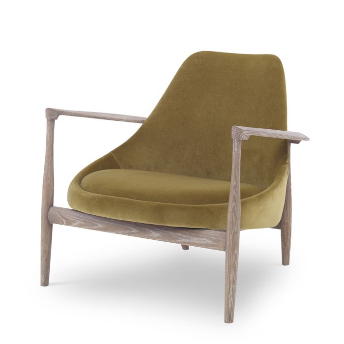 Julian on sale chichester furniture