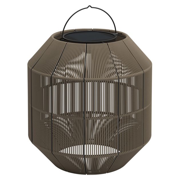Nest sales outdoor light