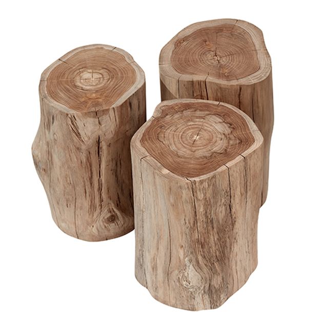 Gloster teak hot sale