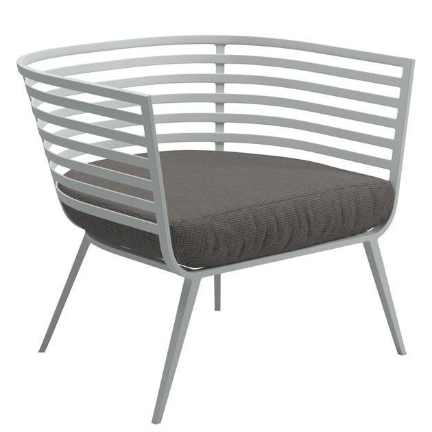 Gloster top lounge chair