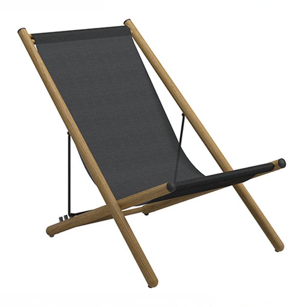 Beach chairs clearance online