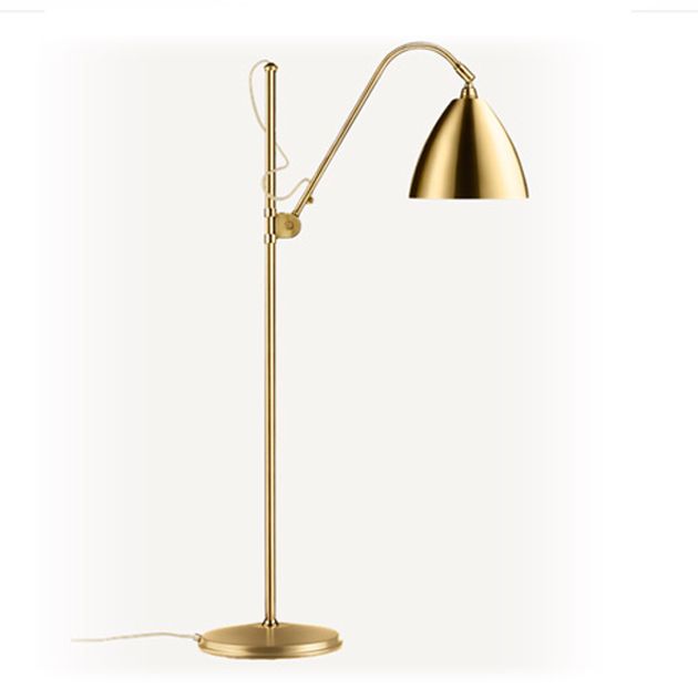 Bestlite sales floor lamp