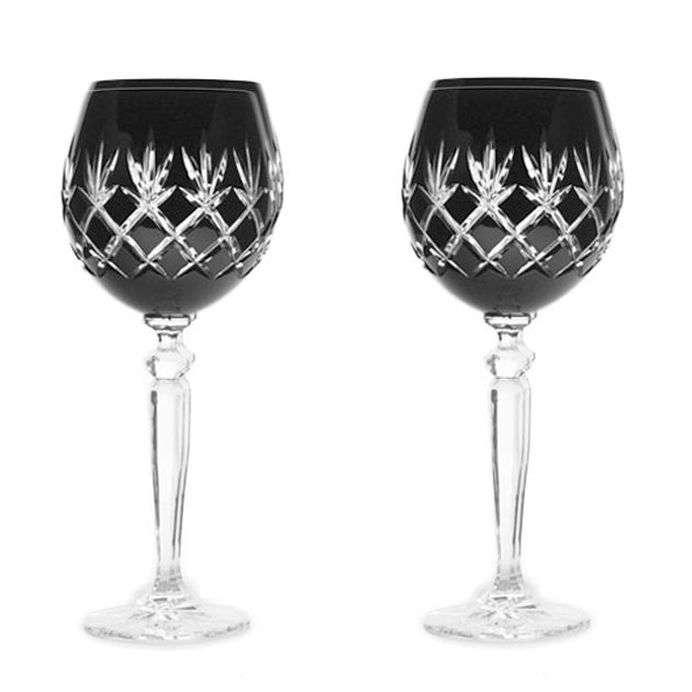 Goblet online shop
