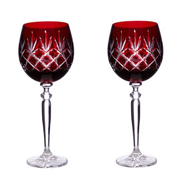 Where to buy goblets new arrivals