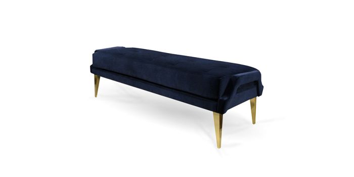 Koket furniture clearance