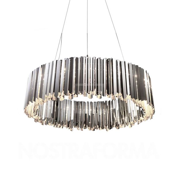 Chandelier online shop price
