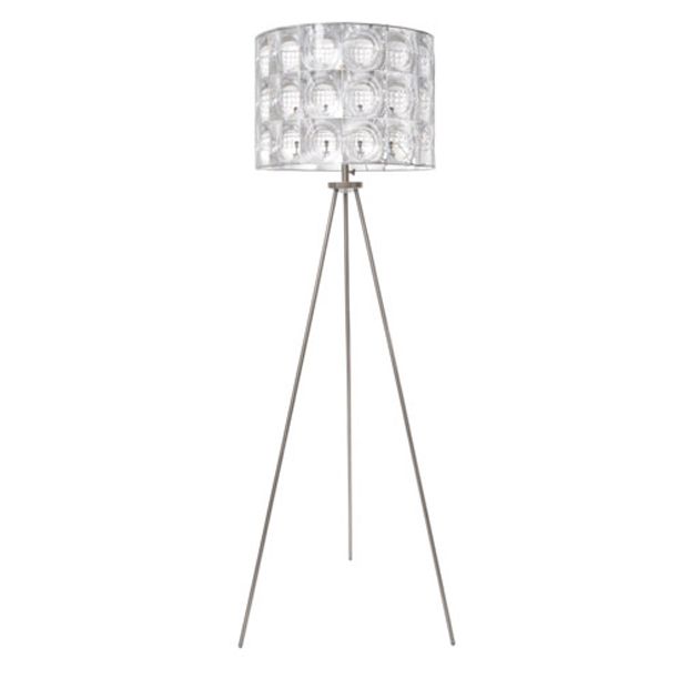 Lighthouse lighting clearance and lamps