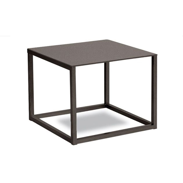 Buy Kettal Landscape Side Table Online