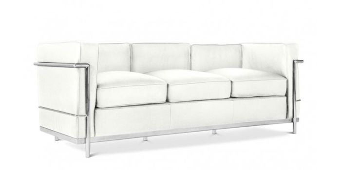 Lc2 couch discount
