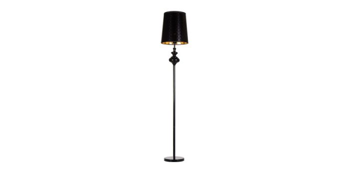 Aladdin floor lamp deals