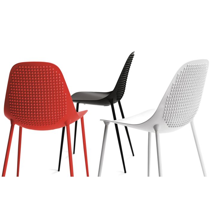 Opinion Ciatti Funky Punk Chair
