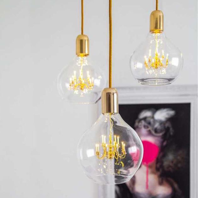 Mineheart lighting hotsell