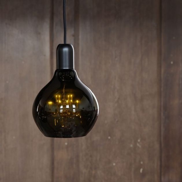 Mineheart lighting hotsell
