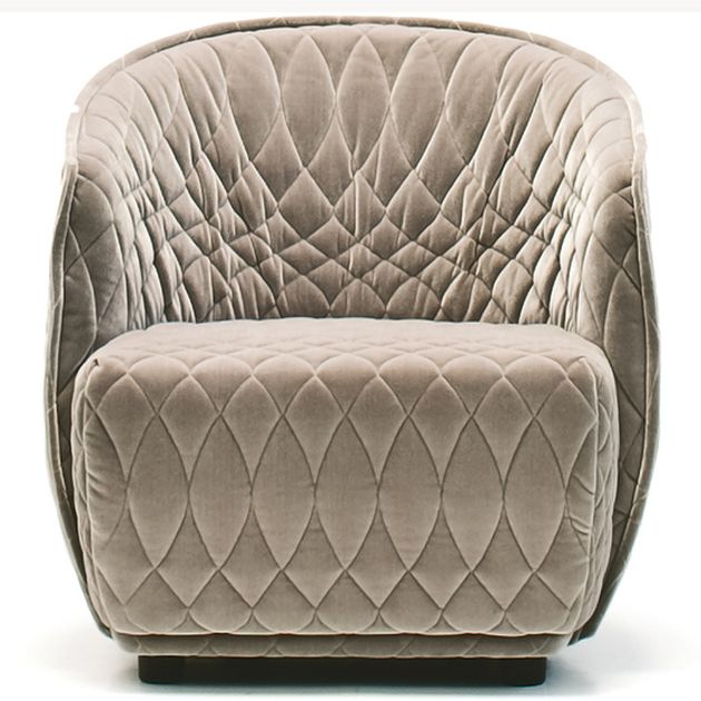 Redondo armchair deals