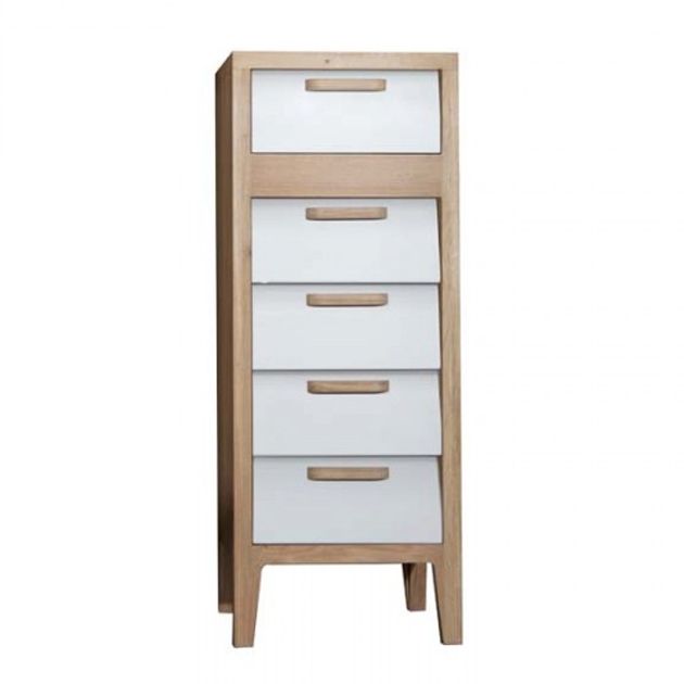 Buy shop drawers online