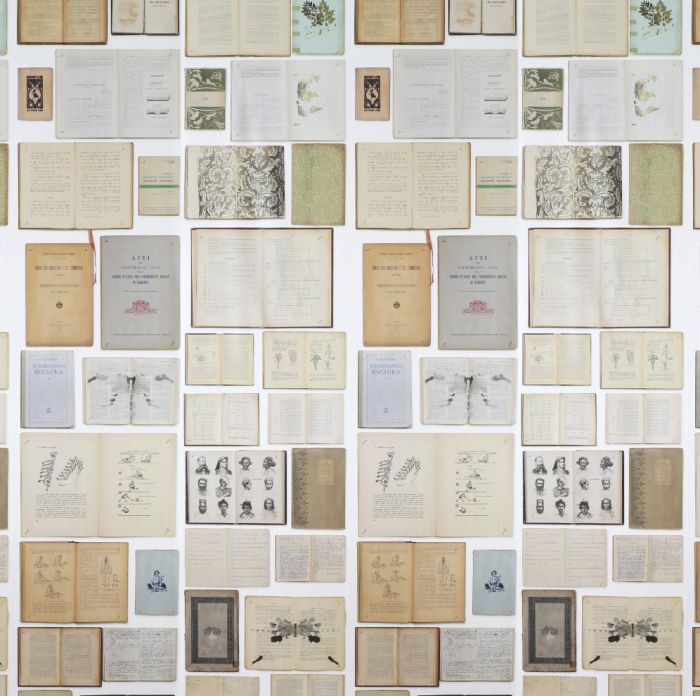 Wallpaper books online clearance